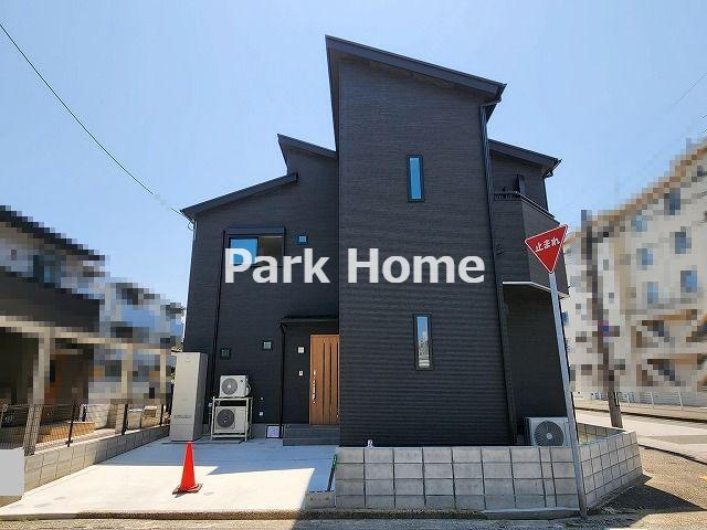 高知県高知市潮新町１ 3180万円 3SLDK