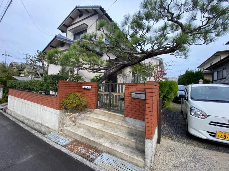 香川県綾歌郡綾川町萱原 980万円