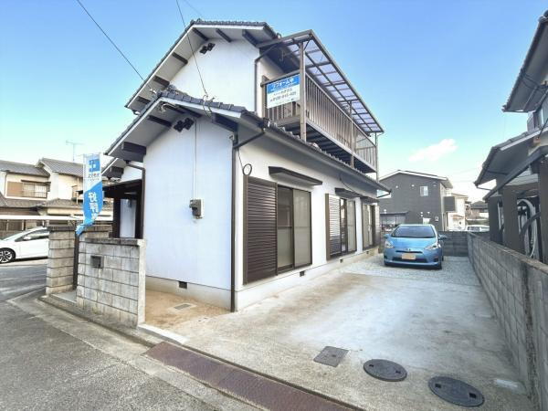 香川県高松市木太町 1399万円