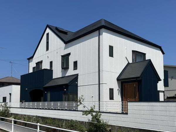 愛媛県西条市樋之口 3499万円