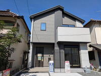 広島県広島市佐伯区美の里1 3999万円 3LDK