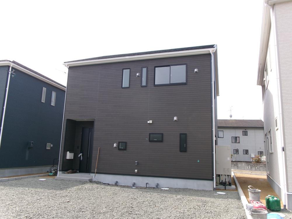 岡山県岡山市東区鉄 2380万円 4LDK
