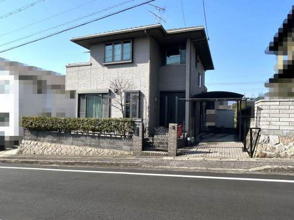 広島県廿日市市対厳山１ 2980万円