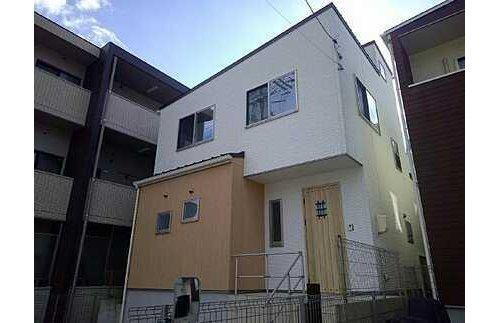広島県廿日市市上平良 3597万円