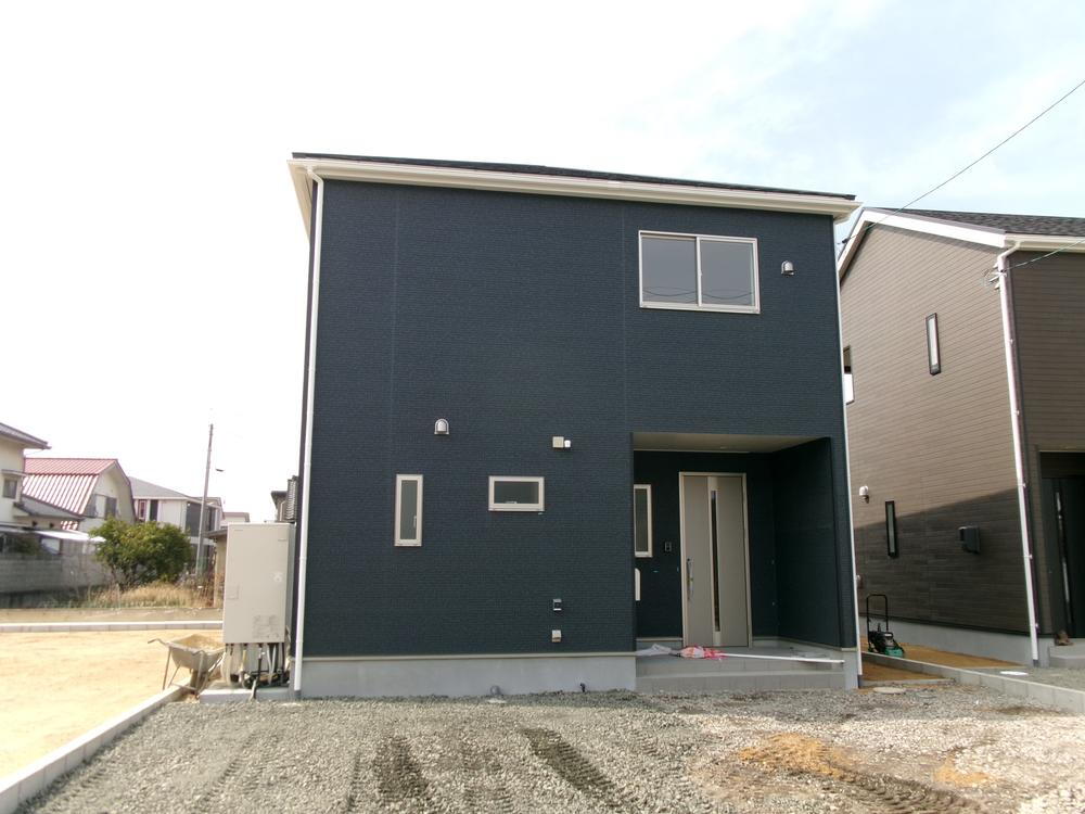 岡山県岡山市東区鉄 2280万円 4LDK