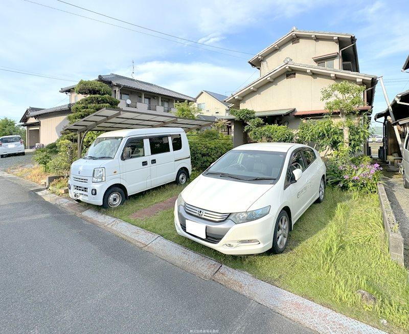 岡山県岡山市東区金田 788万円