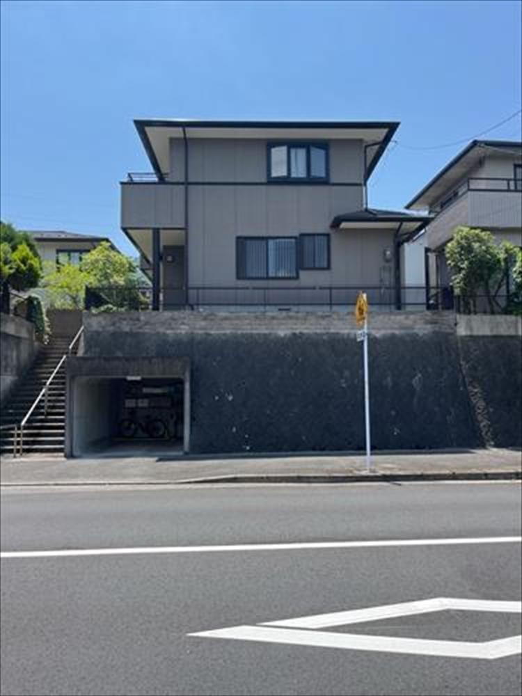 広島県広島市安芸区矢野南５ 1890万円