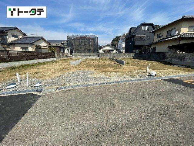 山口県岩国市錦見８ 2590万円 4LDK