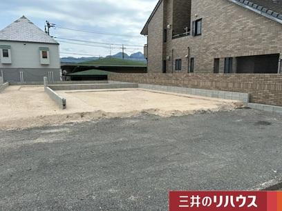 広島県廿日市市福面２ 3390万円 3LDK