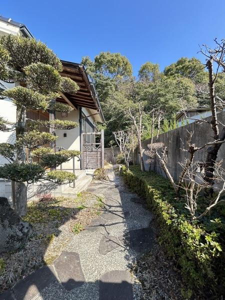 岡山県玉野市築港４ 1580万円