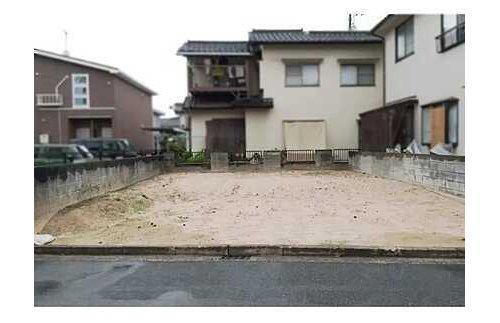 広島県廿日市市串戸４ 4498万円 4LDK