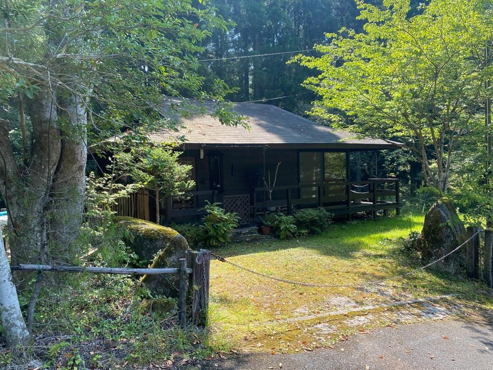 広島県廿日市市津田 780万円