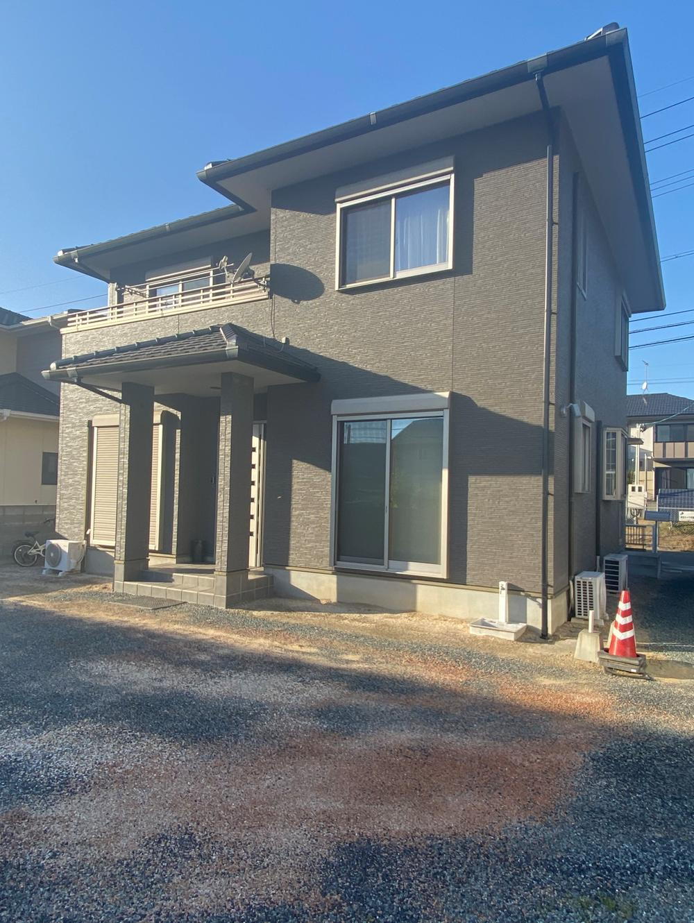 岡山県倉敷市下津井３ 2100万円