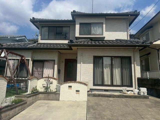 広島県東広島市高屋町小谷 1310万円