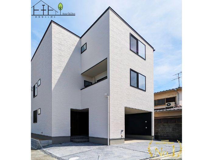 岡山県倉敷市安江 2980万円