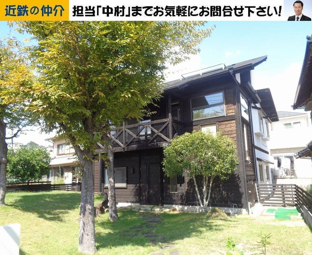 広島県廿日市市阿品台２ 4180万円