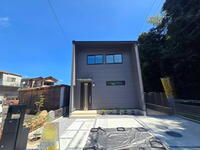 広島県廿日市市宮内 3280万円 4LDK