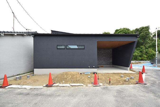 広島県広島市東区中山西１ 4280万円 3LDK
