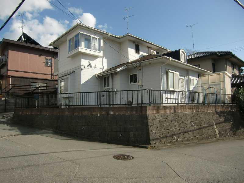 山口県宇部市大字上宇部 680万円