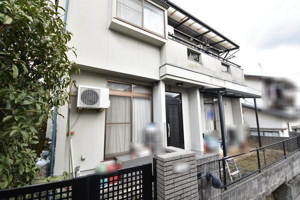 広島県広島市東区福田１ 850万円