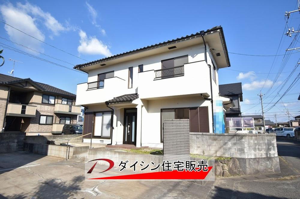 岡山県倉敷市連島町鶴新田 1570万円