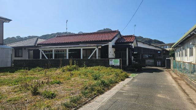 山口県下関市永田本町２ 230万円
