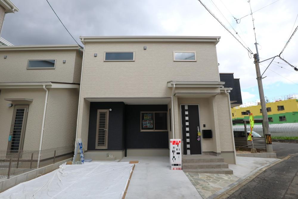 広島県広島市安佐南区川内２ 4280万円