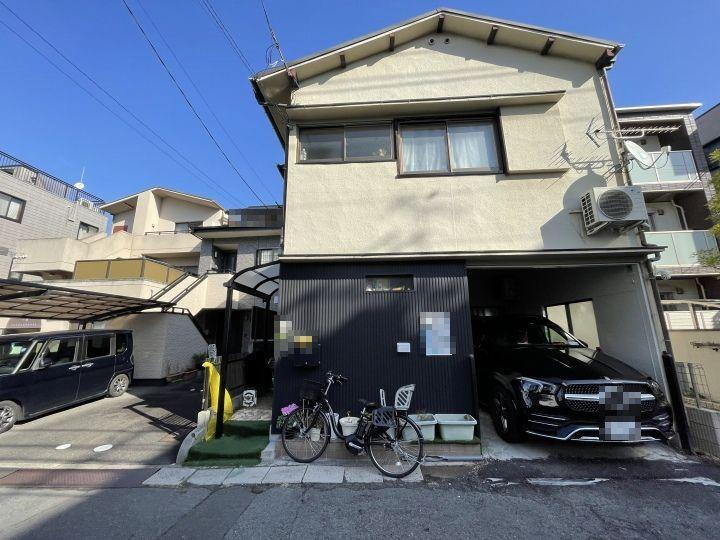 広島県広島市東区曙１ 3490万円