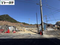 広島県広島市安芸区瀬野町 2980万円 3LDK