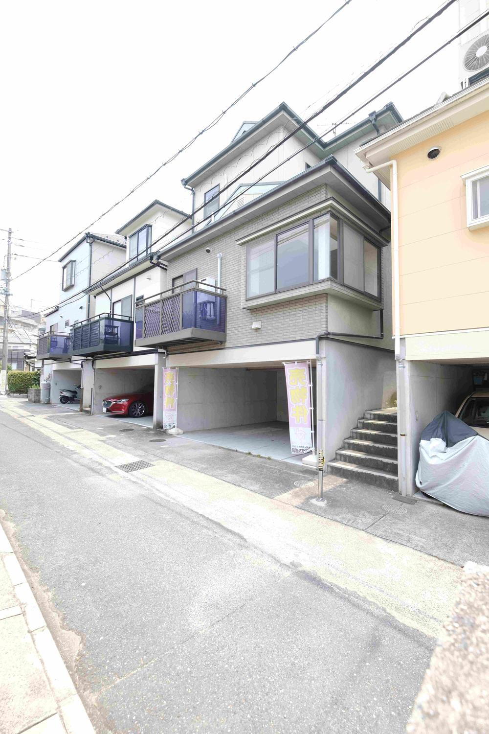 広島県安芸郡府中町宮の町４ 2980万円
