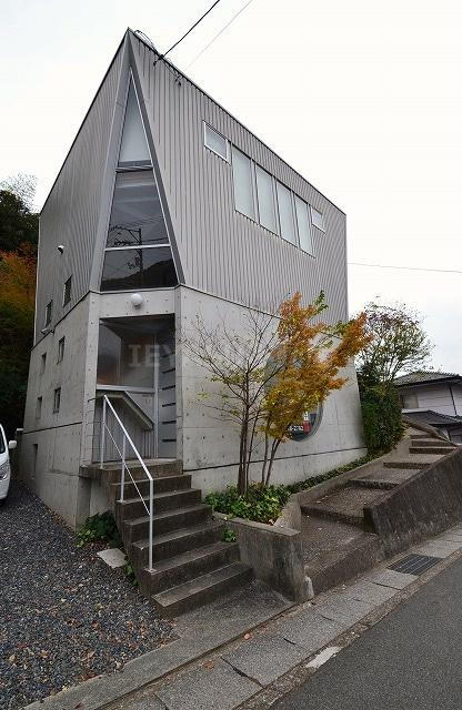 広島県広島市東区山根町 5880万円