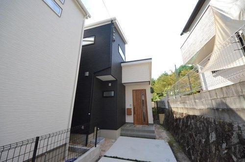 広島県廿日市市宮島口上１ 2950万円