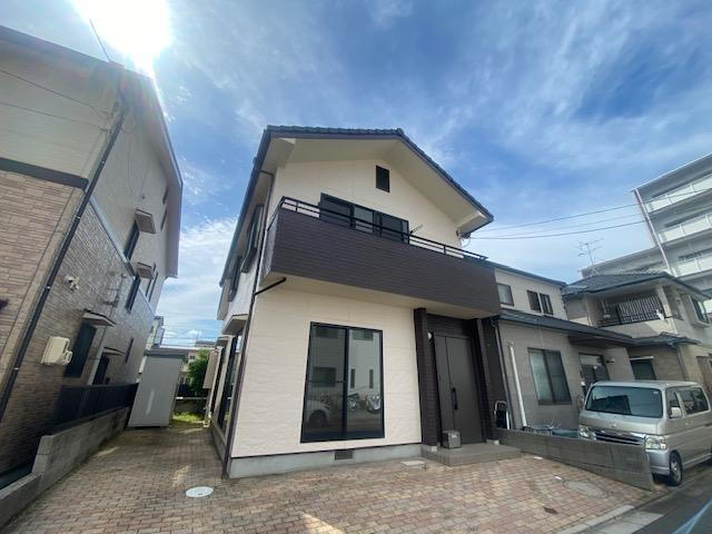 広島県広島市中区吉島東１ 4380万円