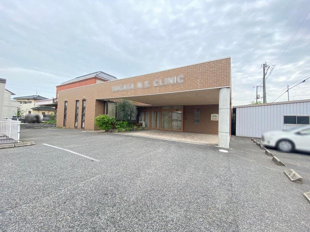 岡山県倉敷市西中新田 11950万円