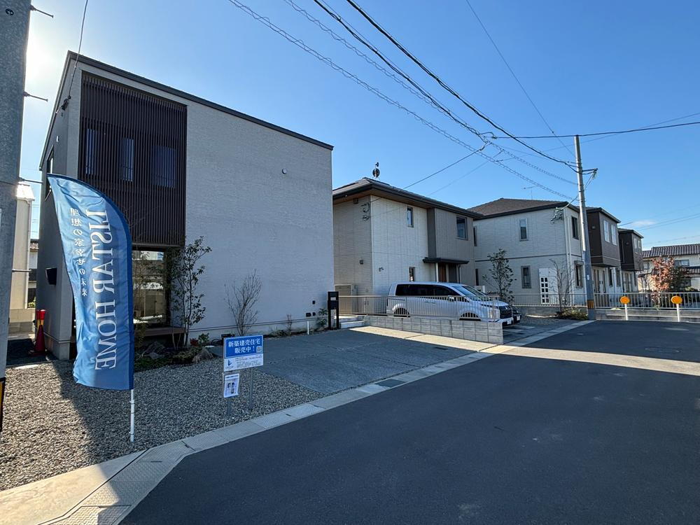 岡山県倉敷市北畝４ 3580万円