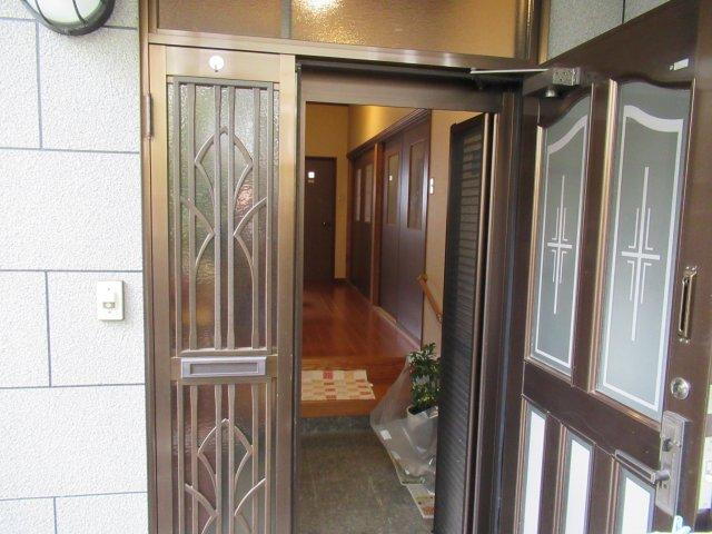 岡山県津山市吹屋町 2950万円