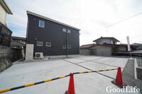 広島県呉市焼山宮ヶ迫1 3130万円 4LDK