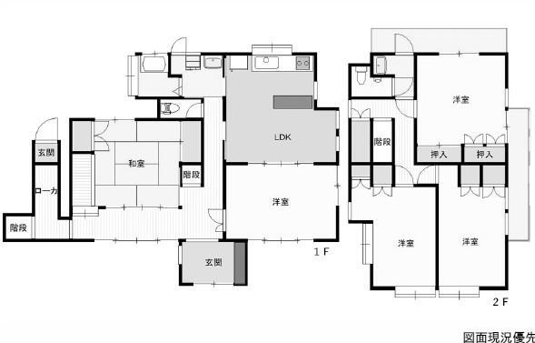 広島県呉市天応西条３ 1574.7万円