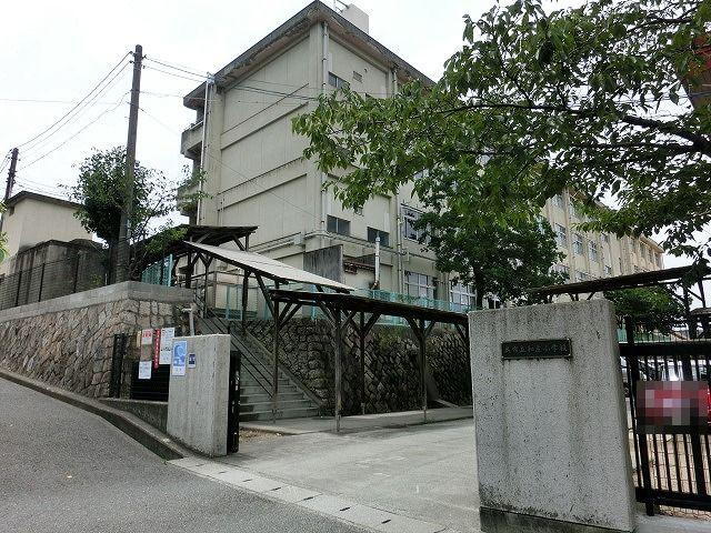 広島県呉市清水１ 1250万円