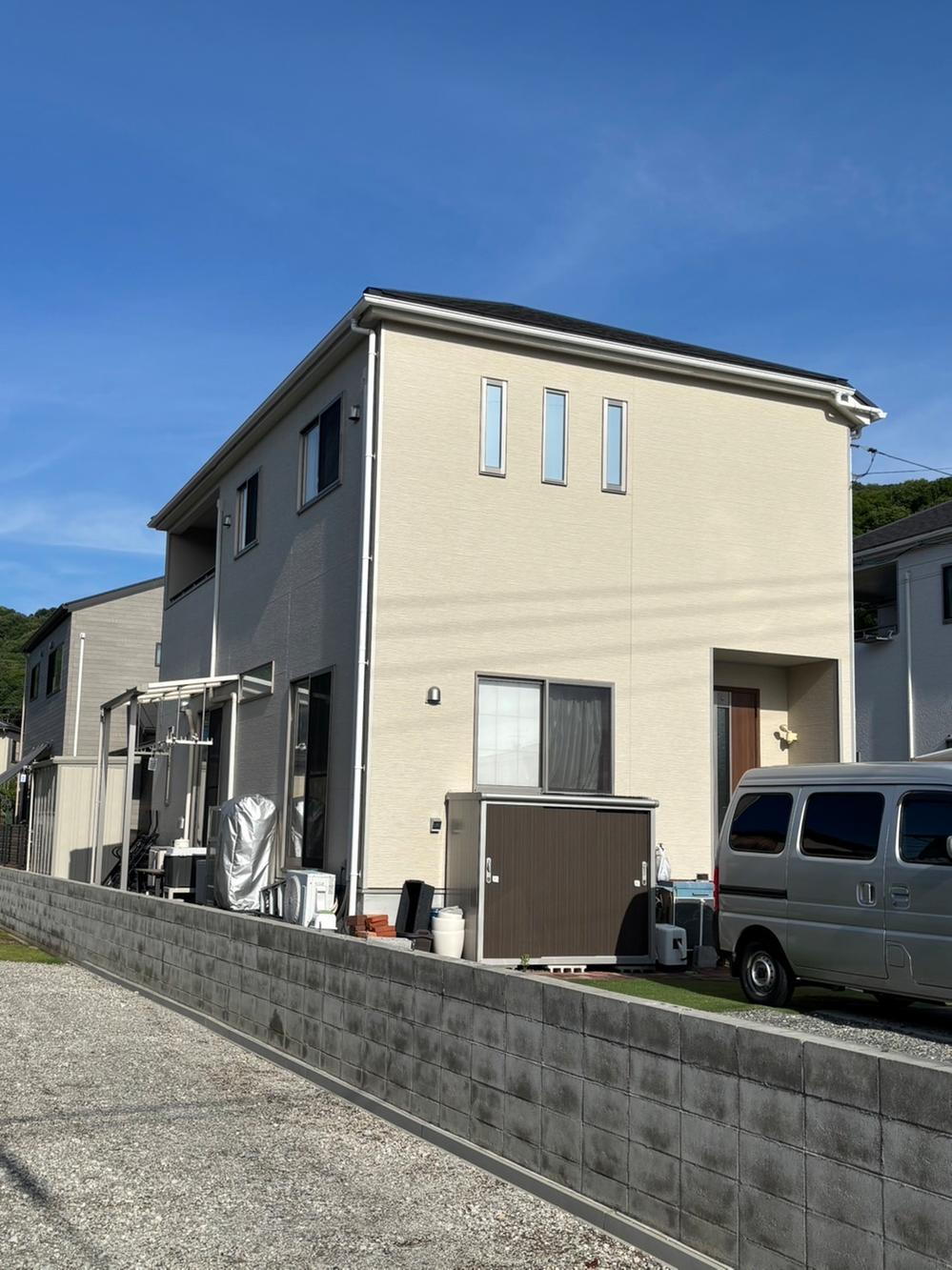 岡山県岡山市北区原 3100万円