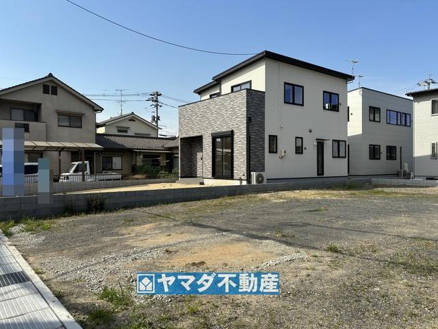 広島県福山市引野町３ 3380万円