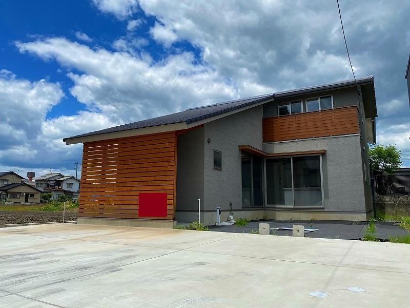 広島県福山市駅家町大字上山守 2880万円
