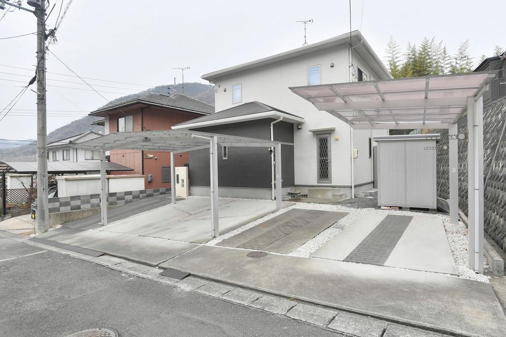 岡山県備前市伊部 1780万円