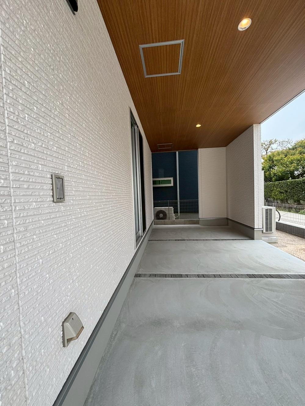 広島県広島市安佐南区祇園７ 4480万円