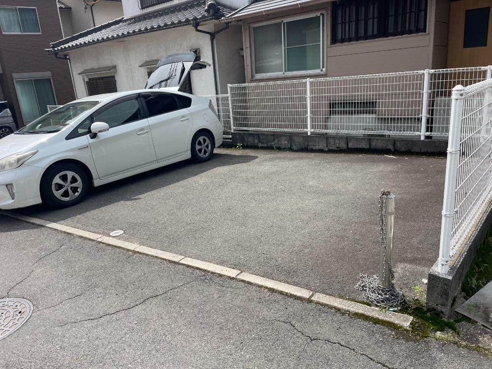 広島県広島市南区日宇那町 4280万円 3LDK