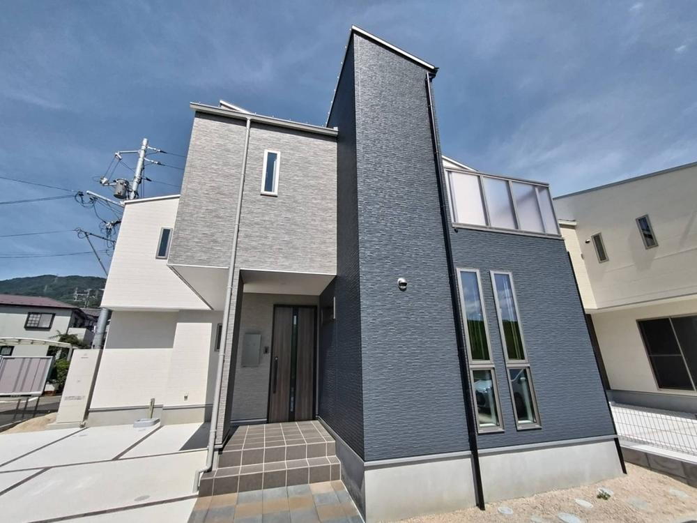 広島県広島市安佐北区可部南１ 2750万円