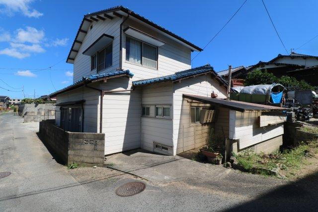 山口県宇部市海南町 280万円