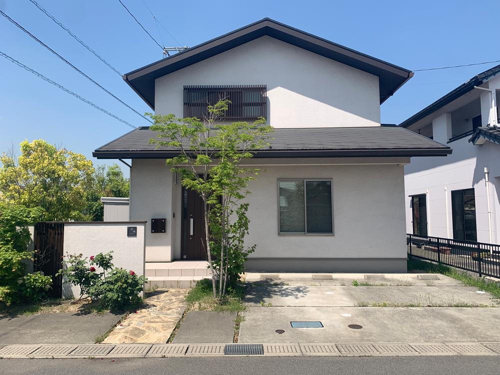 広島県福山市新市町大字戸手 3090万円