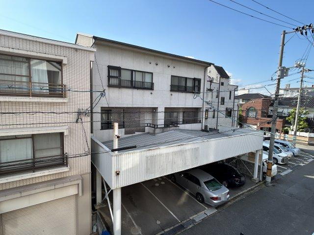 広島県広島市中区光南１ 7298万円