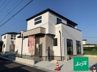 岡山県岡山市東区広谷 2290万円 4LDK